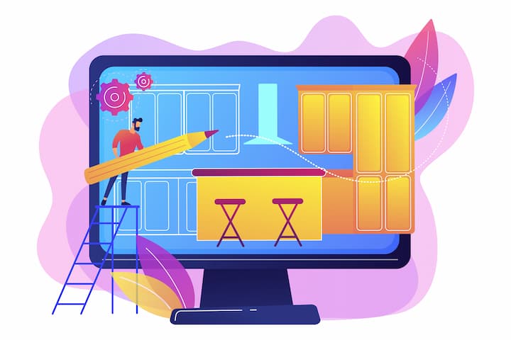 Website Creation