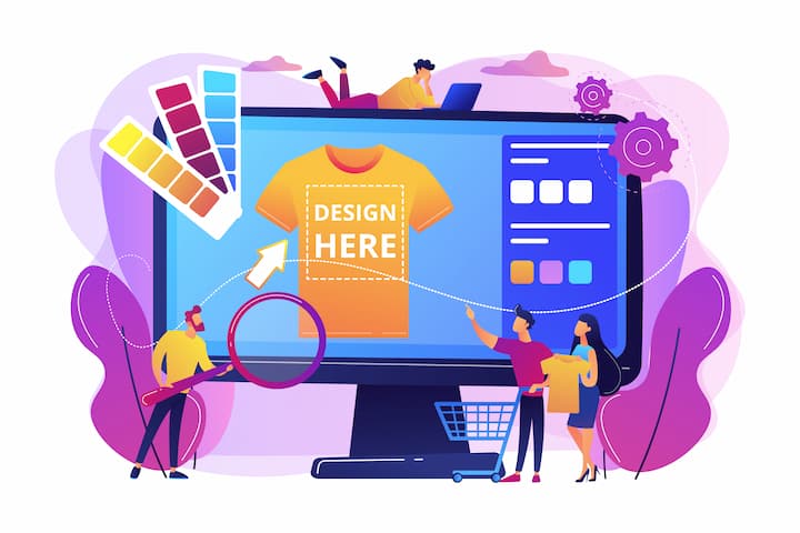 Graphic Design