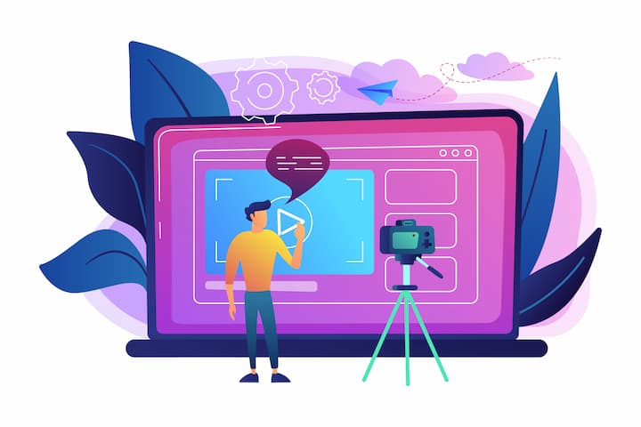 Creative Ecom Videos