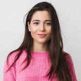 Nissrine Salim